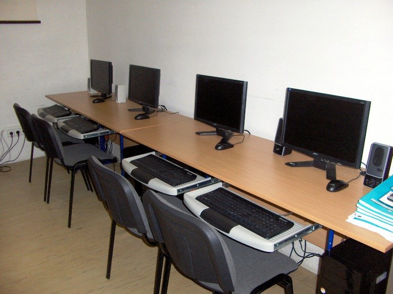 Pocitacova ucebna11